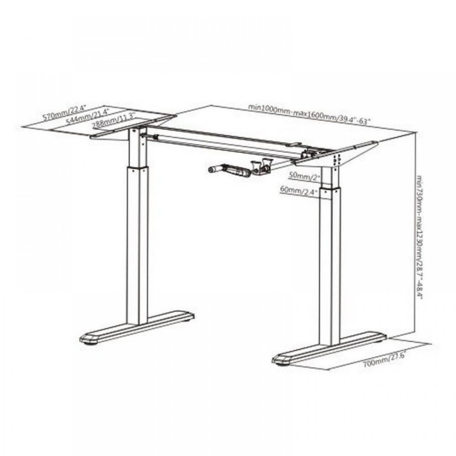 Lift up фурнитура