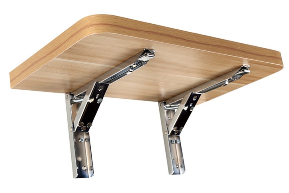 Подъемный стол Дорхан