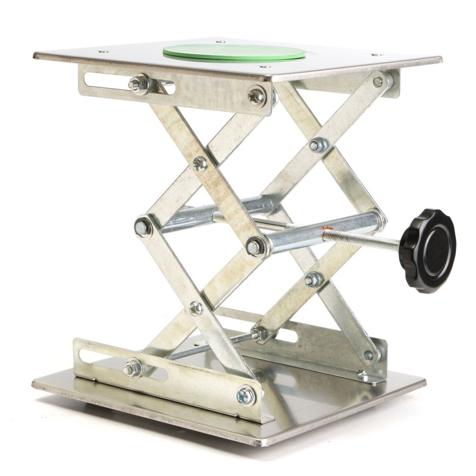 Unico Metall откидной стол