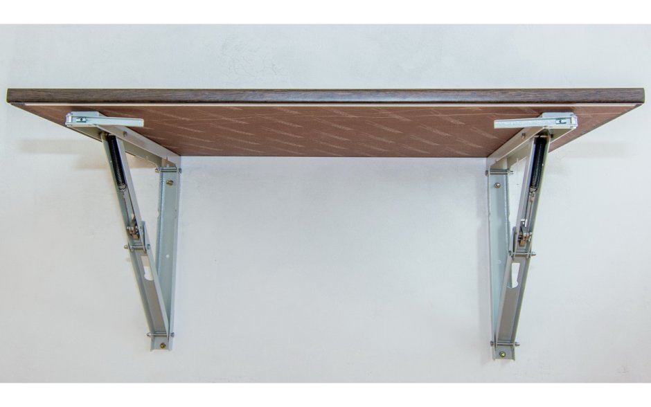 Механизм откидного стола Гранд эксперт