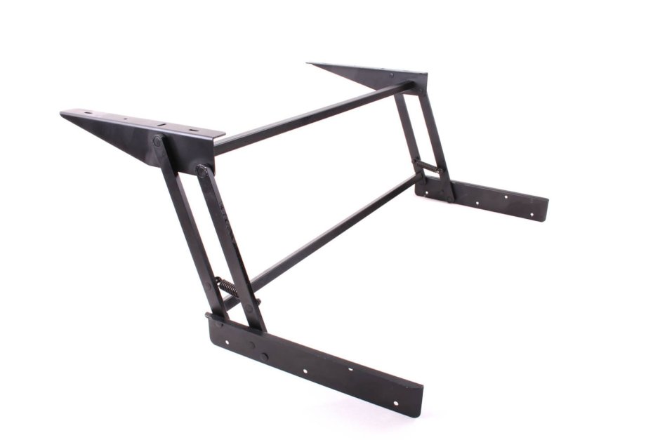 Механизм для журнального столика