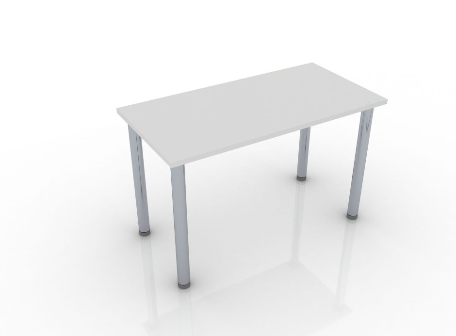 Стол палатный СП-1-05.00