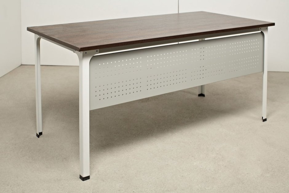 Стол офисный диком п1 1800х800