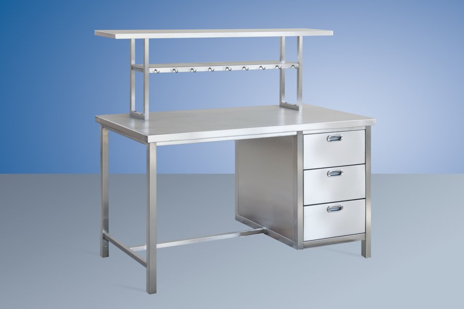 Стойка Комплектовочная АРМ-2285