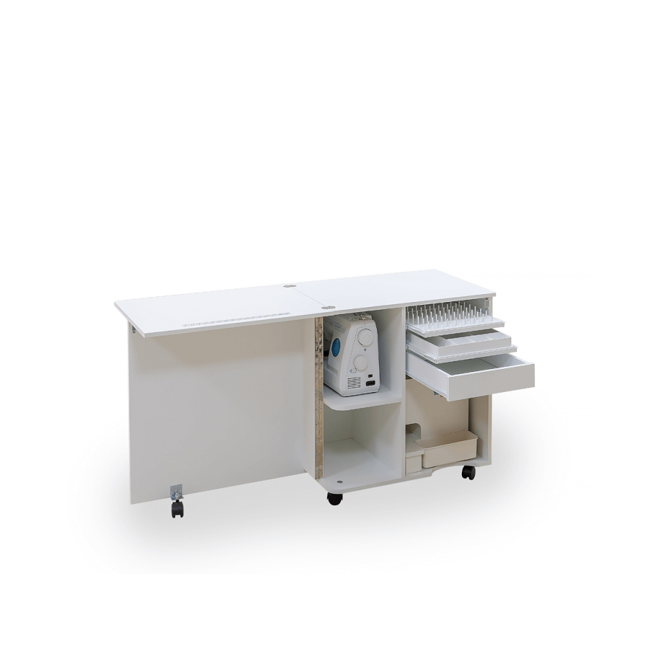 Швейный стол комфорт Compact