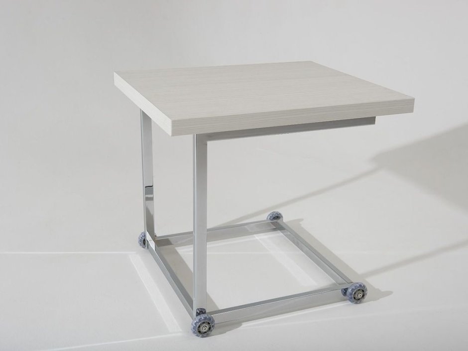 Складной сервировочный столик а1912сн