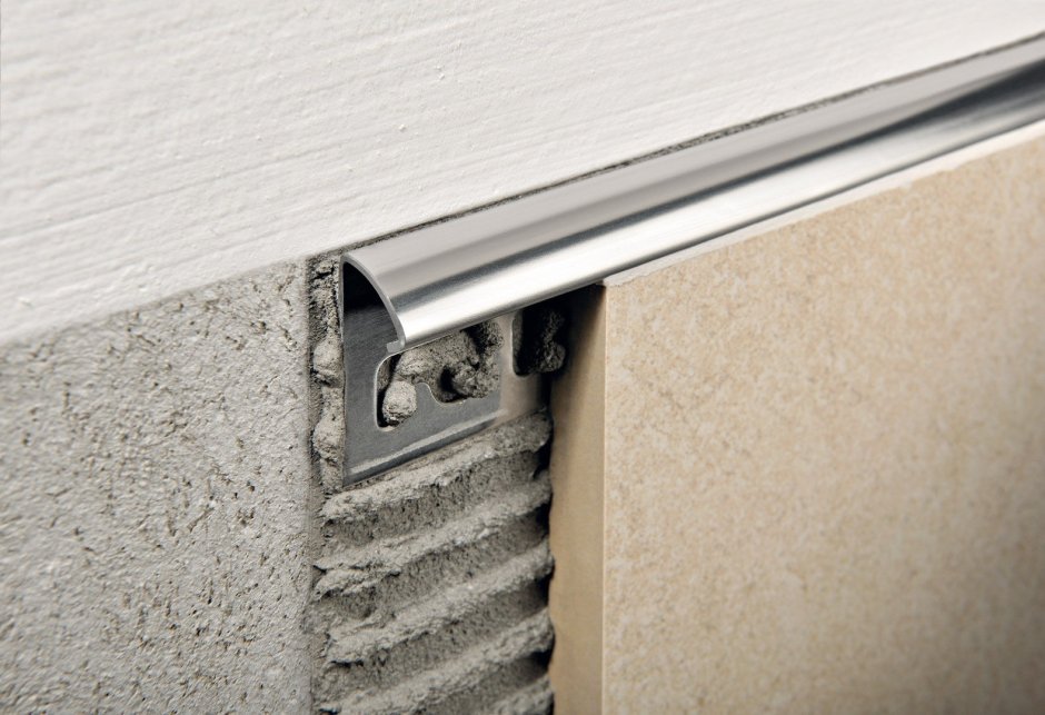 PROTERMINAL H=12,5мм