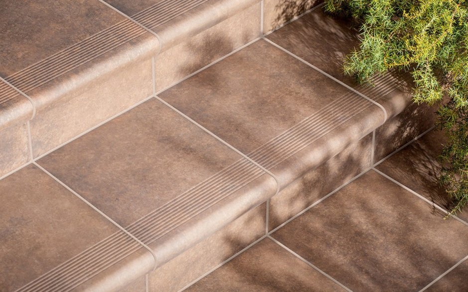 Cottage Cardamom Cerrad