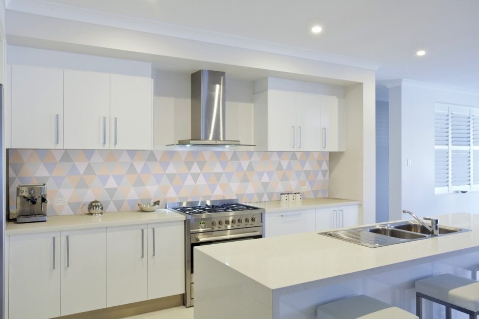 Dekton столешницы Entzo natural