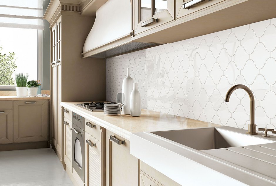 Плитка Adex Renaissance