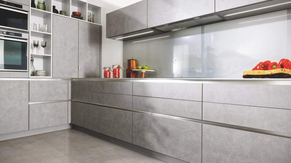 Пластик Fenix NTM