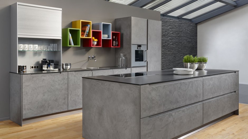 Дерево зебрано Макассар мебель