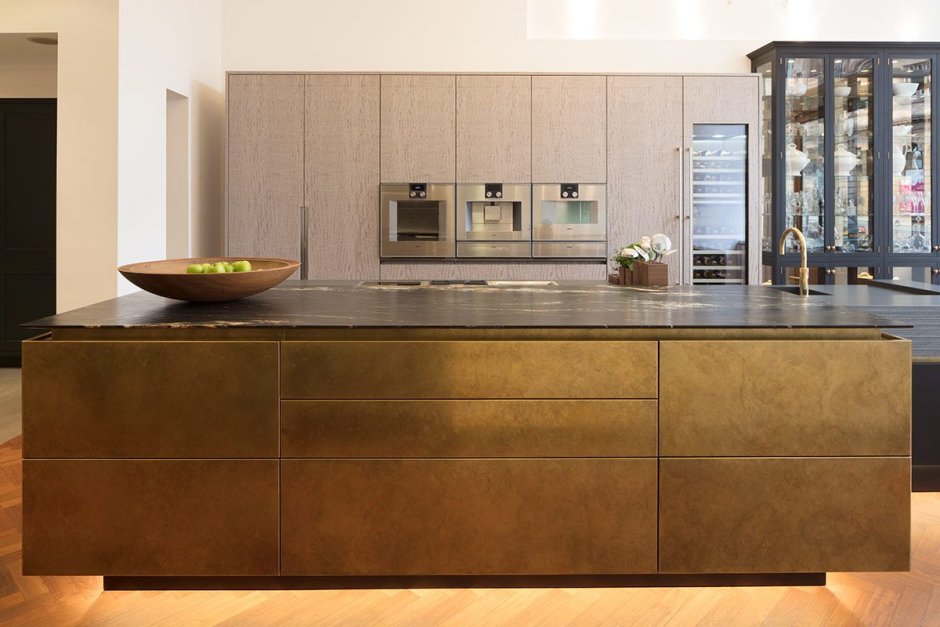 Ручки Джулия Новарс