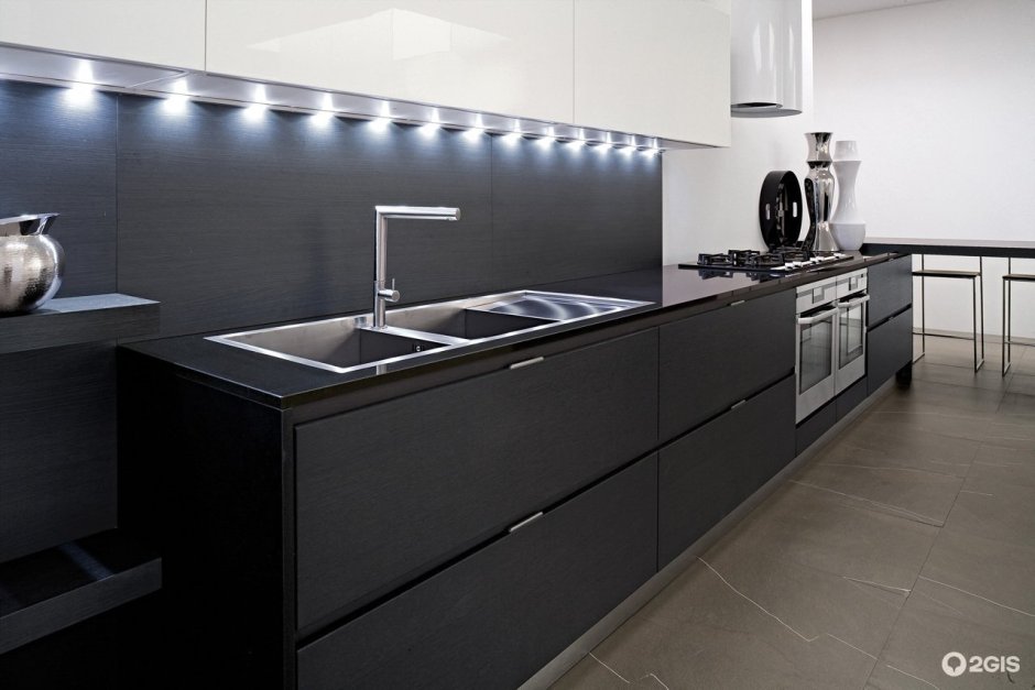 Профиль ручка gola золото Schuco