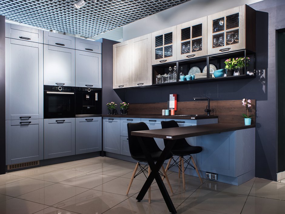 Stone Veneer каменный шпон