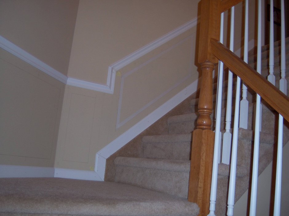 Stairslight автоматическая подсветка лестниц