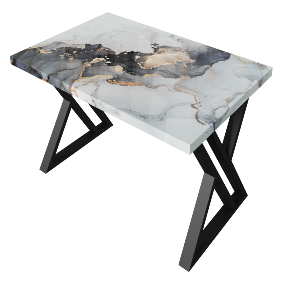 Caesarstone 6270 Atlantic Salt