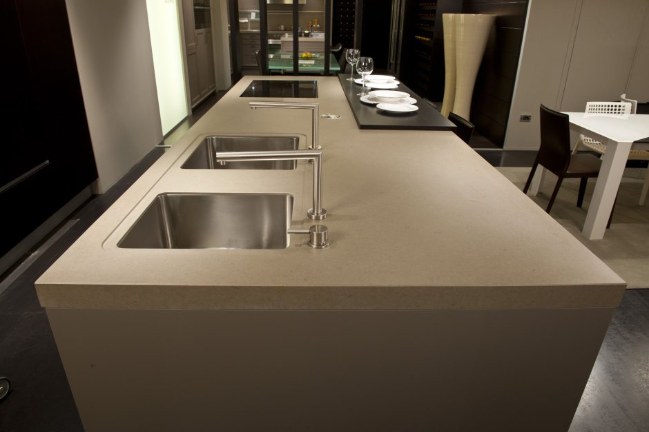 Смола эпоксидная Epoxy Resin