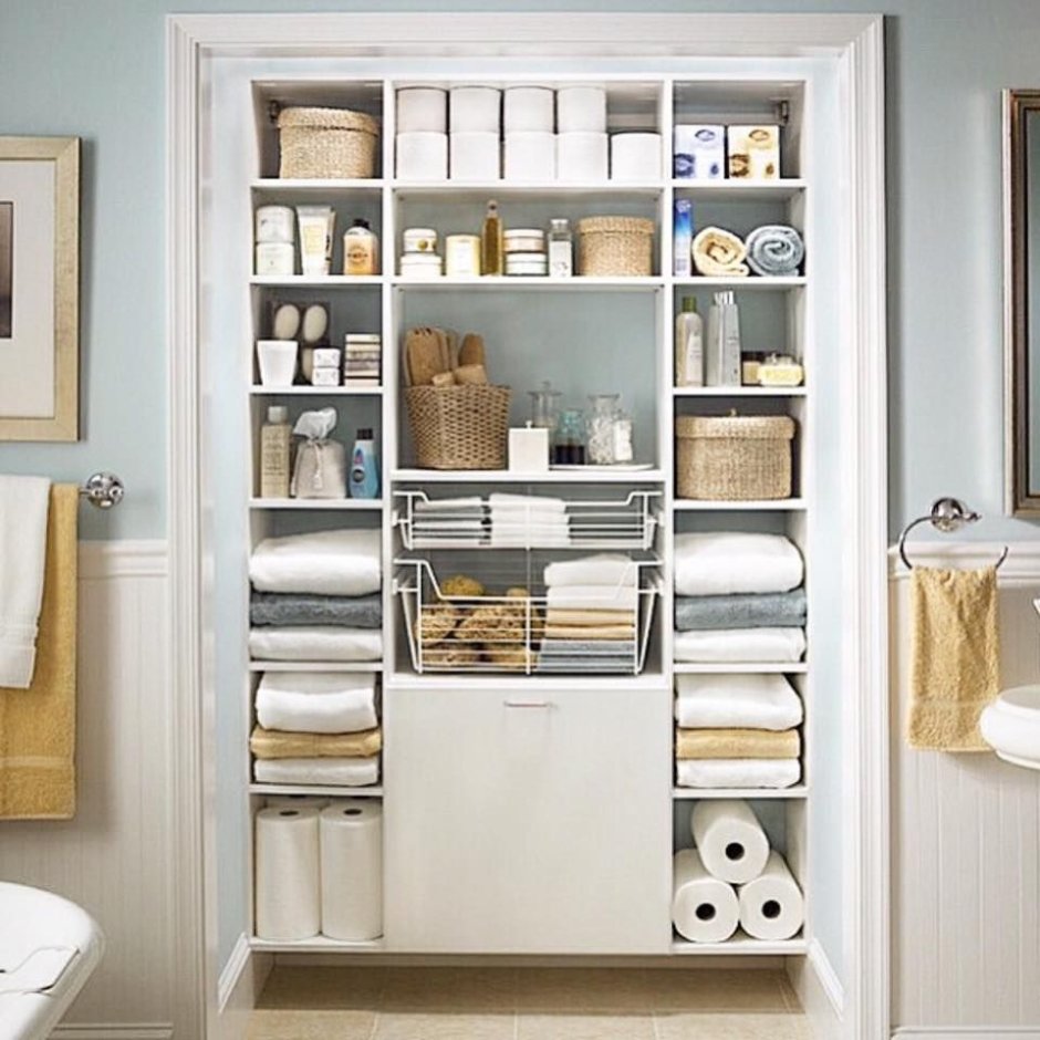 Bedroom with Bathroom and dressingrom Plan