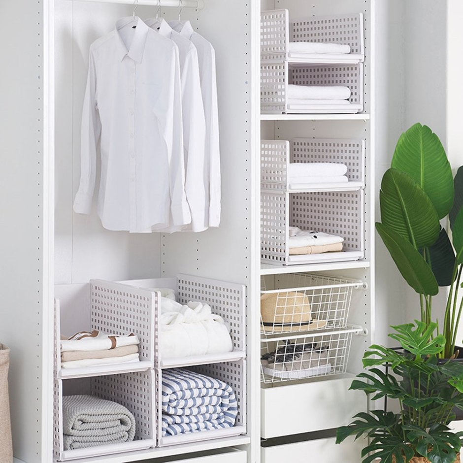 Шкаф в ванную комнату