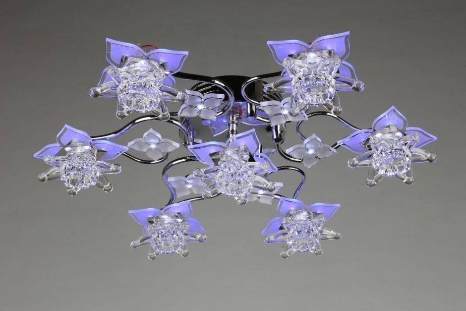 Omnilux OML-15007-07, g4, 140 Вт