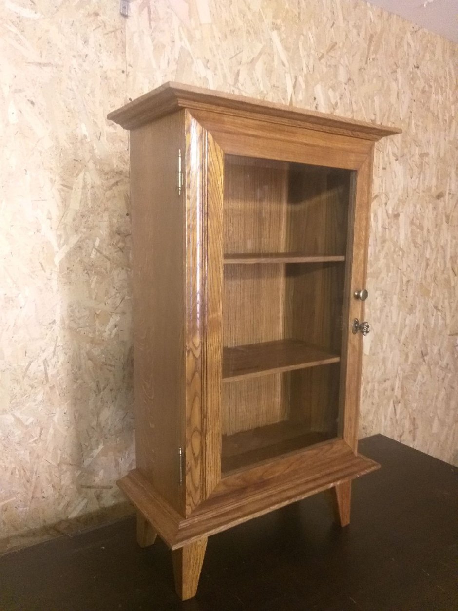 Викторианство шкаф платяной