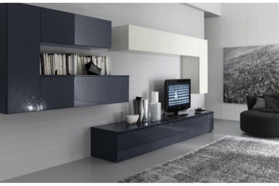 Артис стенка Лозанна