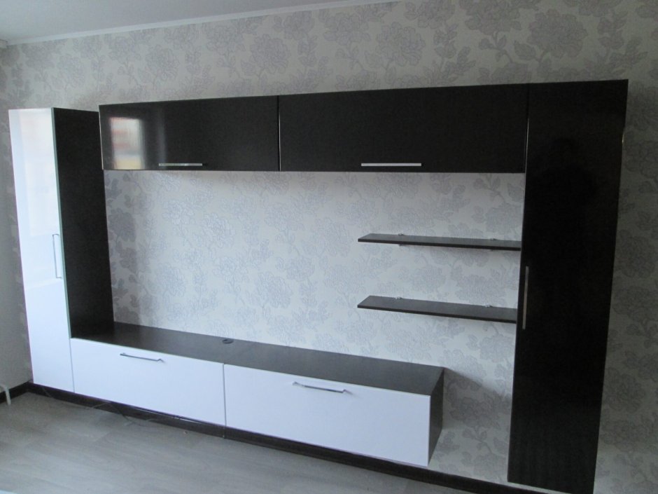 Гостиная берген Артис