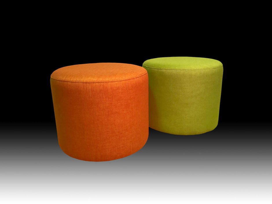 Пуфик перевертыш