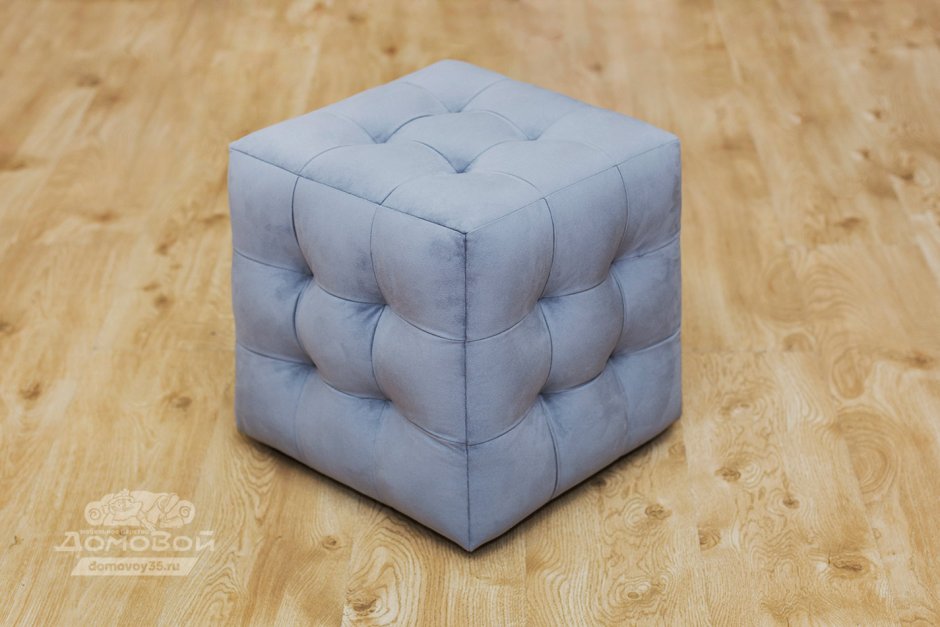 Куб пуф Сокруз