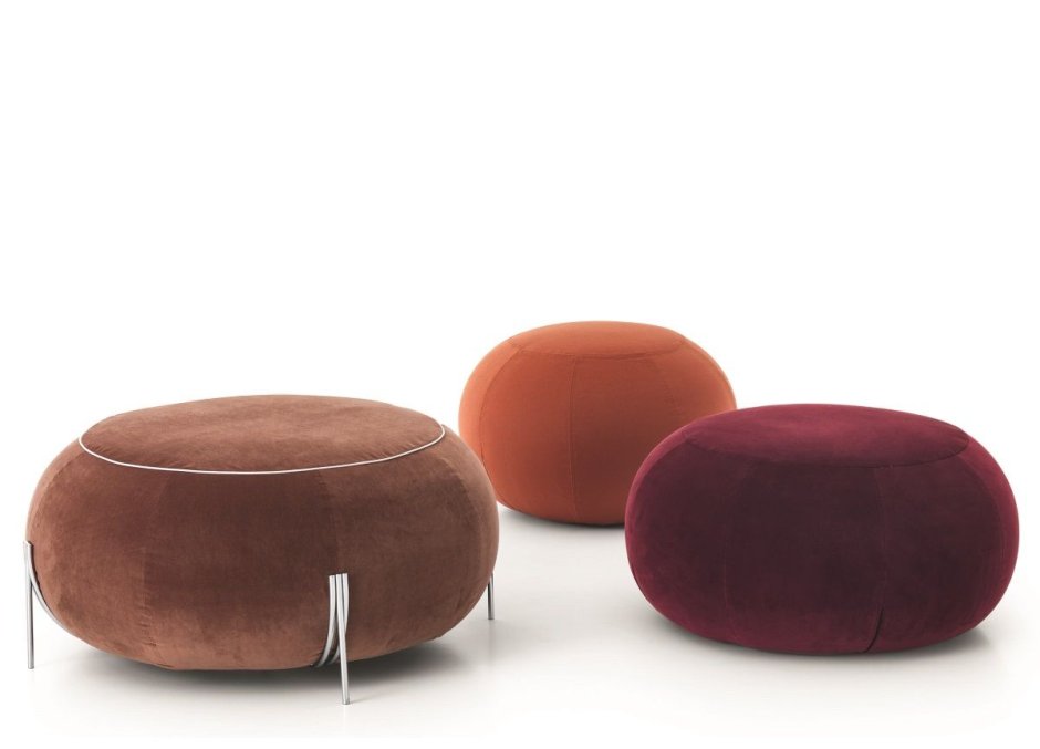 Пуф remember, Hexagon