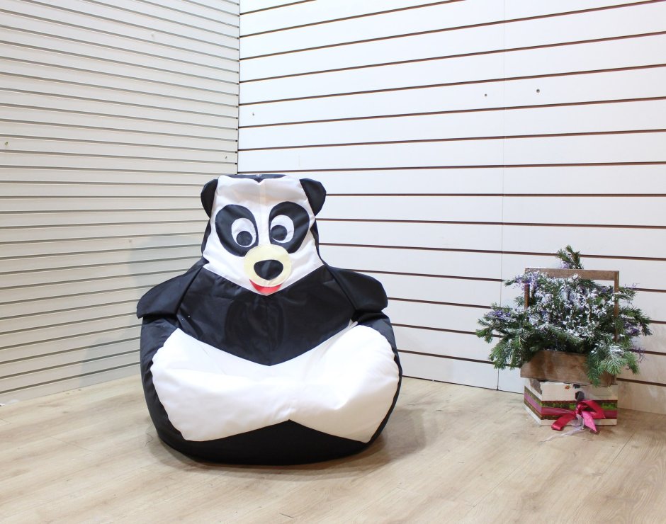 Кресло-мешок Hoff Единороги