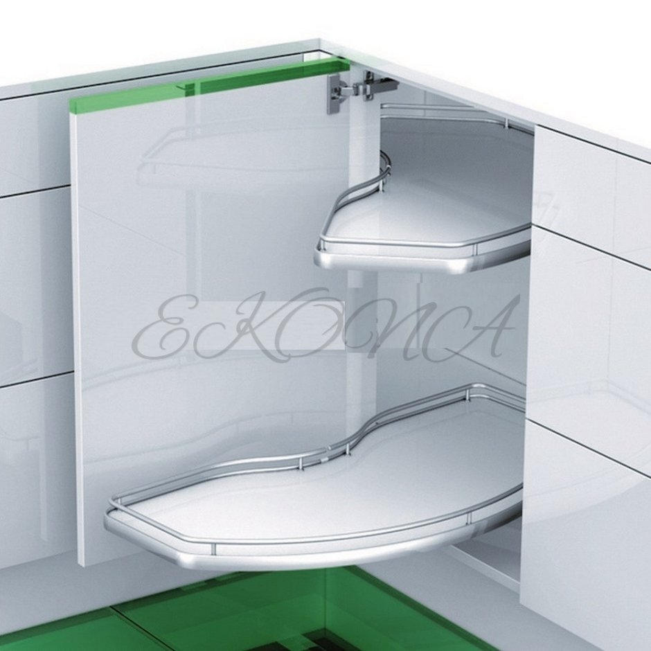 Vauth-Sagel Quaturis l 10220008