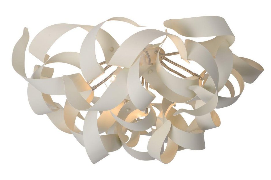 Люстра Lucide 13408/48/31