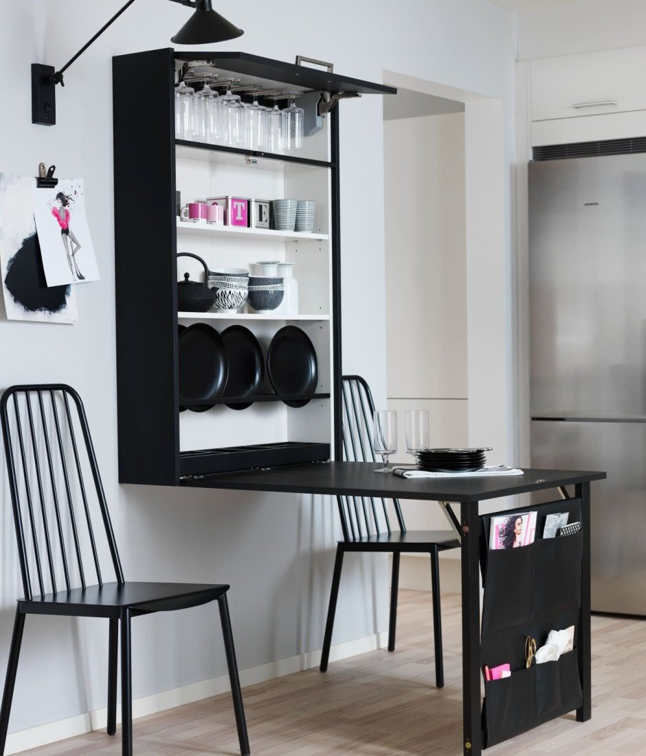 Стол-трансформер Ultra 340420