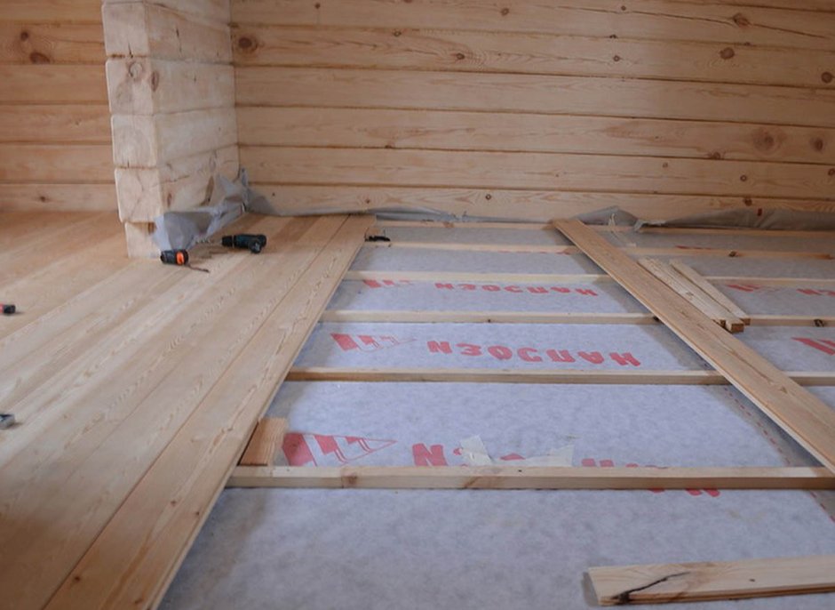 Конструкция вагон бытовки чертеж