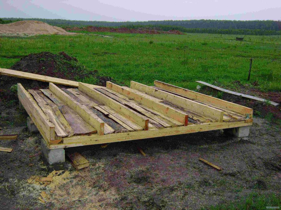 Пароизоляция Наноизол в 70м ²