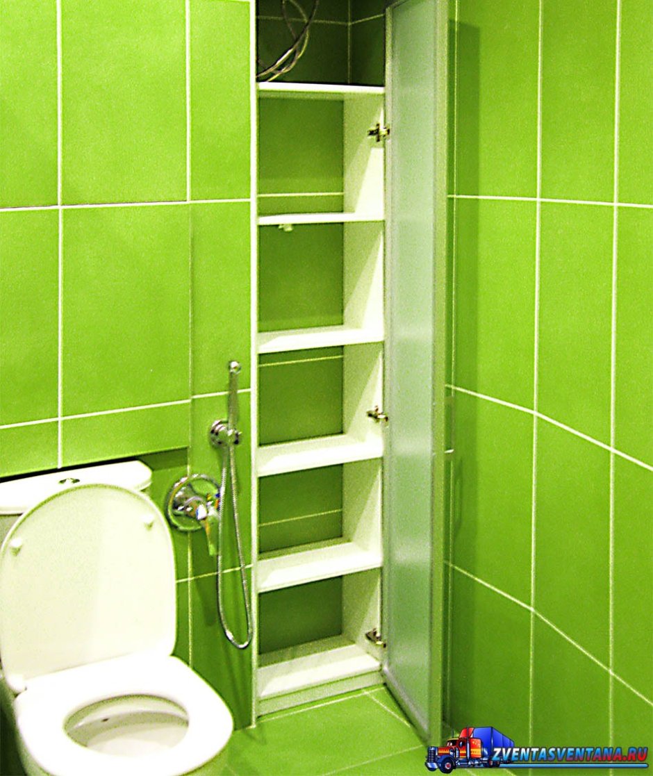 Тутуалет мрамор и дерево