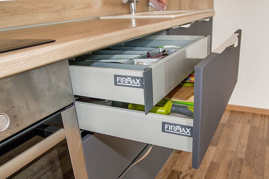 Бутылочница Vauth-Sagel Классик 10210003