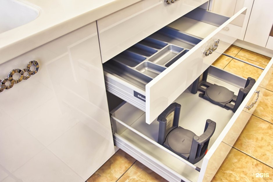 Тандембокс Макмарт