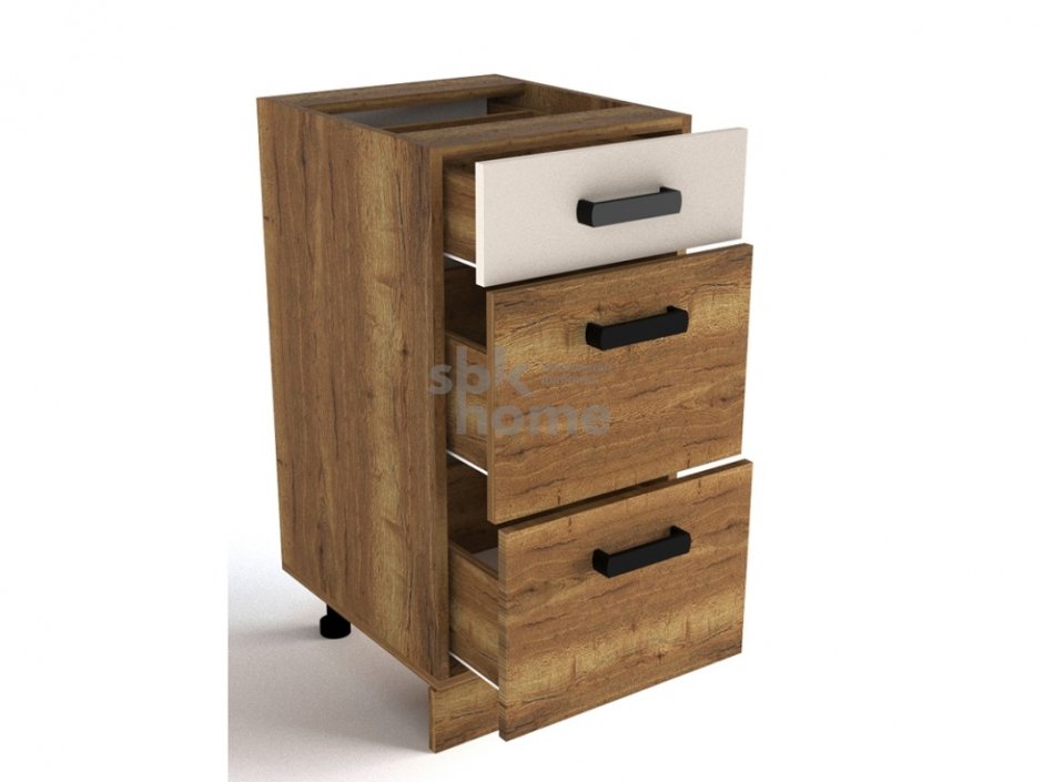 Кухня Амика Галифакс