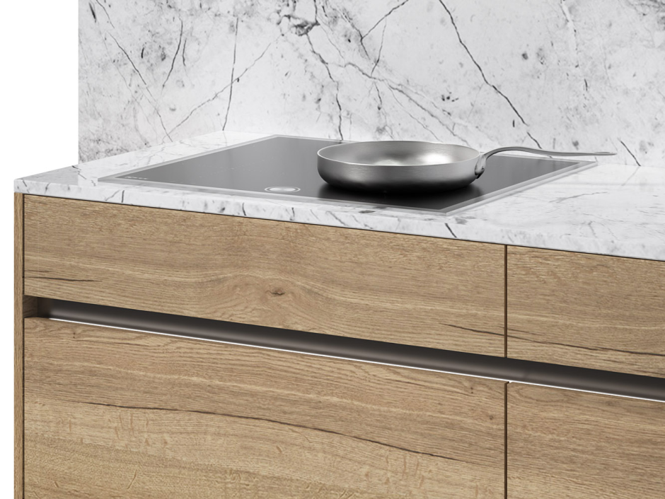 Столешницы Эггер дуб Галифакс