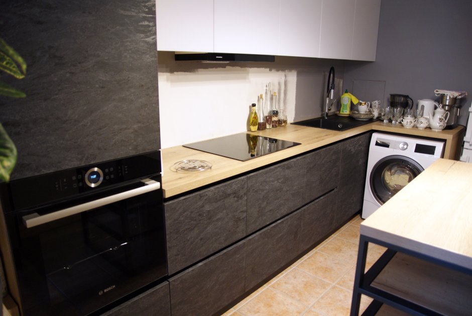 Галифакс белый h 1176 St 37