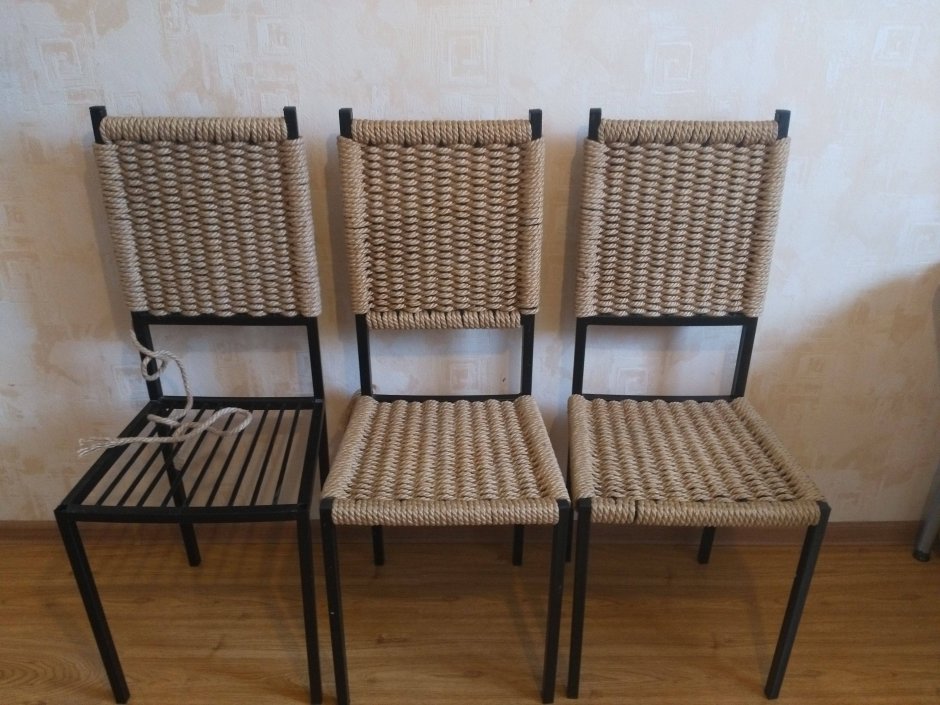 Сварочные приспособления