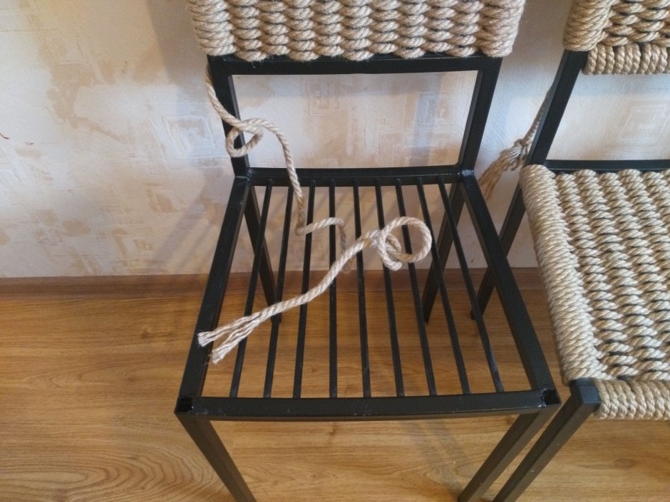 Мастер сварщик Воронеж