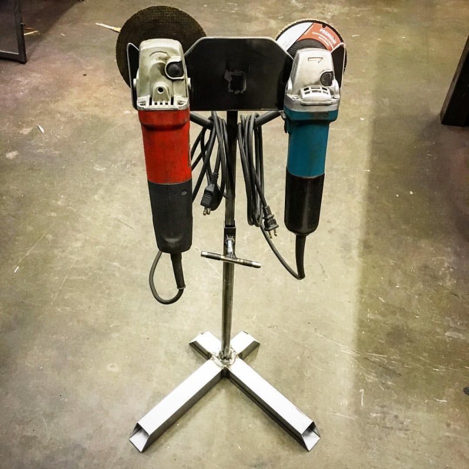 Стул барный "лофт 1" Столпром