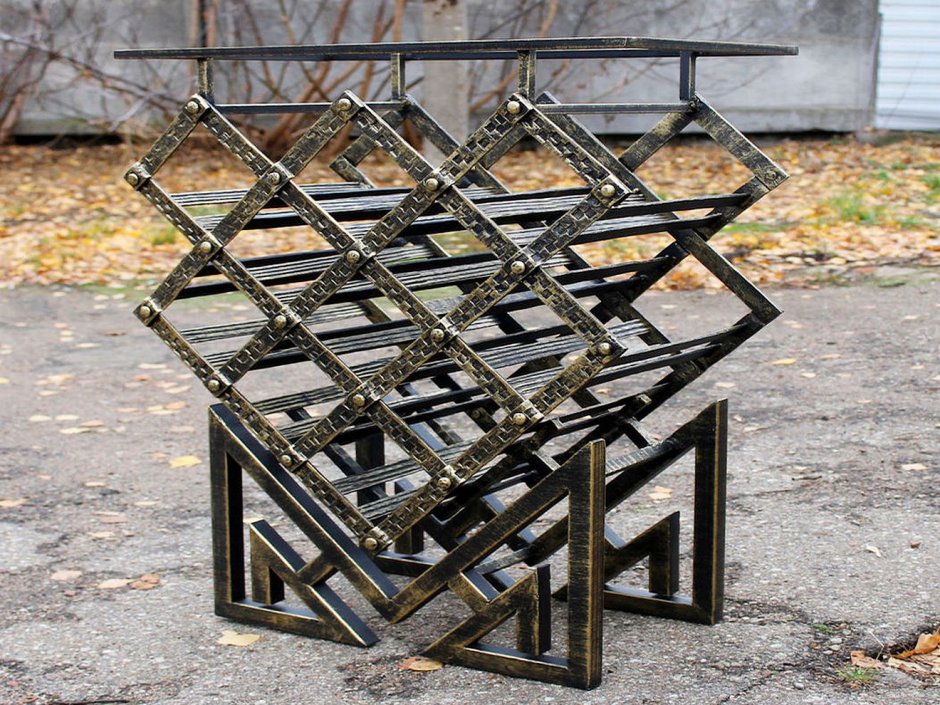 DIRTCUSTOMS Андрей Казанцев