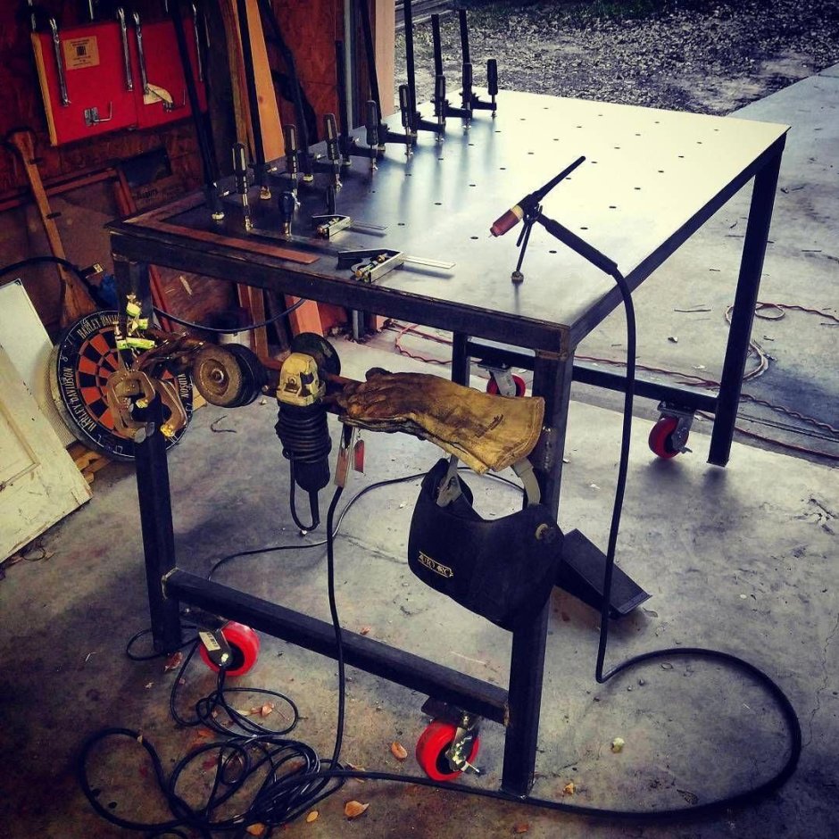 Оплести стул веревкой