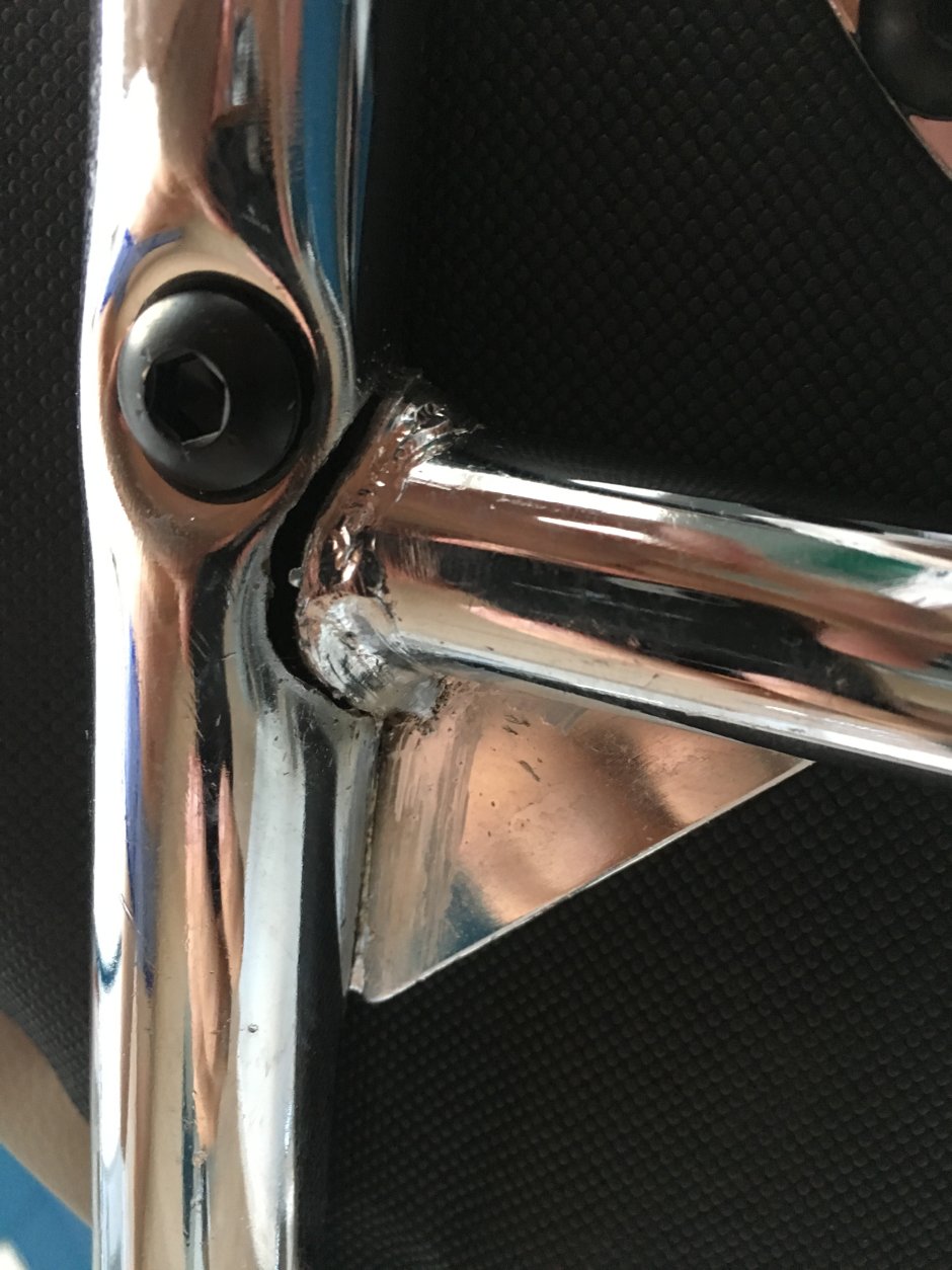 Кованые изделия из металла