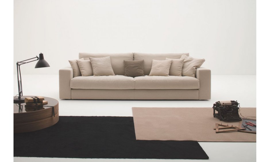 Диван Рич МДУ